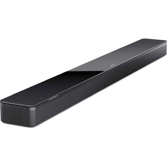 FLASH SALE & Rạp hát tại gia BOSE Smart Soundbar 700