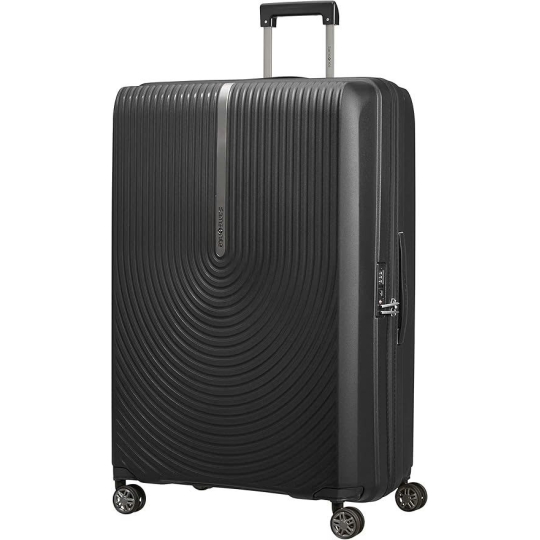 QUỐC KHÁNH 2/9 & VALI CAO CẤP TỪ SAMSONITE