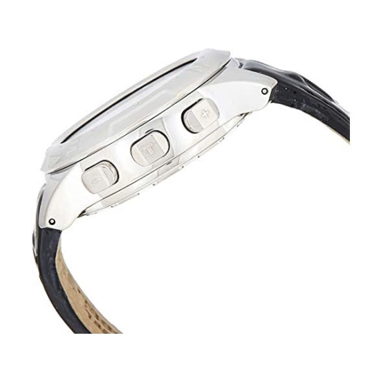QUỐC KHÁNH 2/9 & Đồng hồ thể thao vỏ TITAN, đính KIM CƯƠNG từ TISSOT