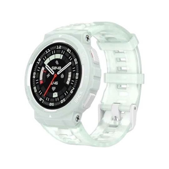 QUỐC KHÁNH 2/9 & Đồng hồ thông minh AMAZFIT ACTIVE EDGE