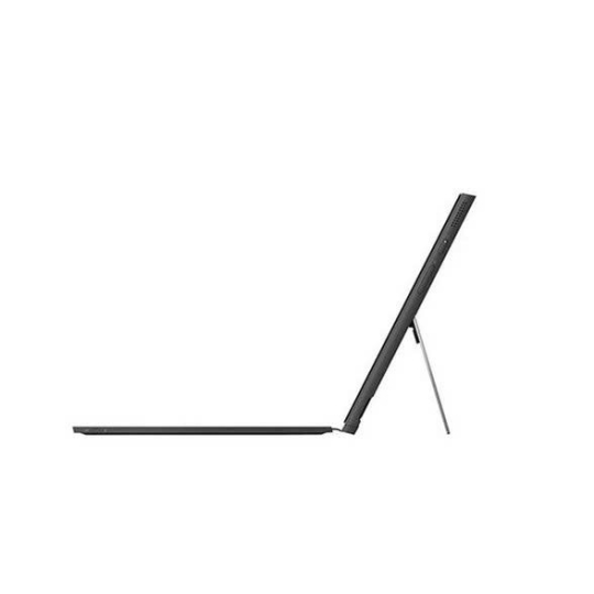 TỰU TRƯỜNG & LAPTOP LAI MÁY TÍNH BẢNG LENOVO