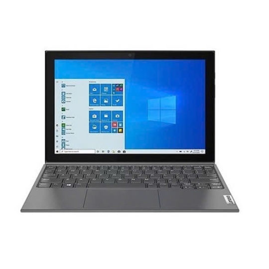 TỰU TRƯỜNG & LAPTOP LAI MÁY TÍNH BẢNG LENOVO