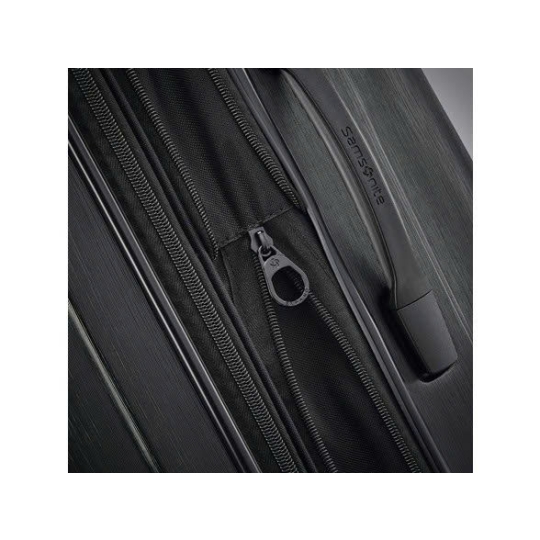 TRUNG THU & Bộ 3 HUYỀN THOẠI từ SAMSONITE