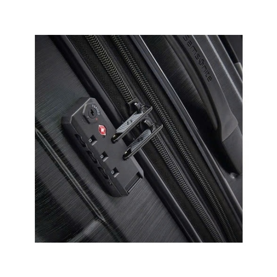 TRUNG THU & Bộ 3 HUYỀN THOẠI từ SAMSONITE