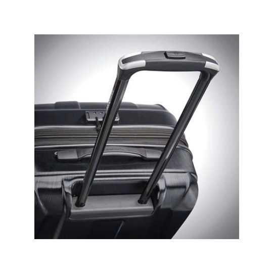 TRUNG THU & Bộ 3 HUYỀN THOẠI từ SAMSONITE