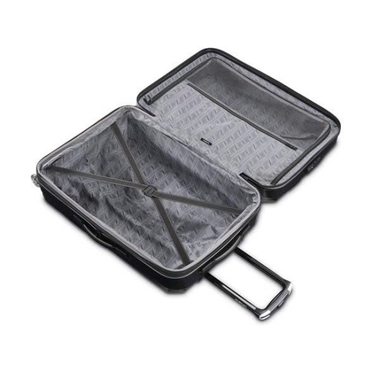 TRUNG THU & Bộ 3 HUYỀN THOẠI từ SAMSONITE