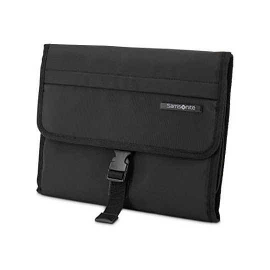 TRUNG THU & Túi du lịch cá nhân SAMSONITE