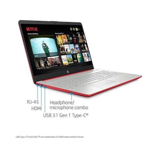 TRUNG THU & Laptop HP "mềm xèo" cho Học sinh, Sinh viên