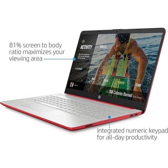 TRUNG THU & Laptop HP "mềm xèo" cho Học sinh, Sinh viên