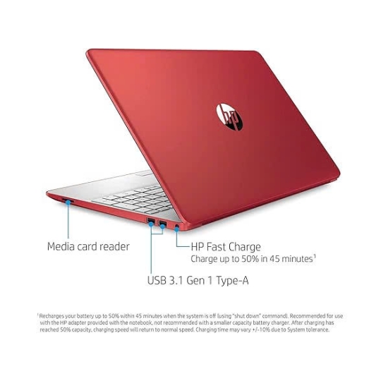 TRUNG THU & Laptop HP "mềm xèo" cho Học sinh, Sinh viên