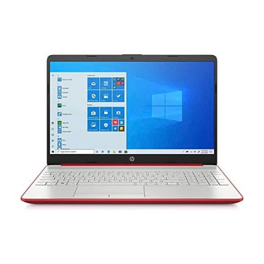 TRUNG THU & Laptop HP "mềm xèo" cho Học sinh, Sinh viên