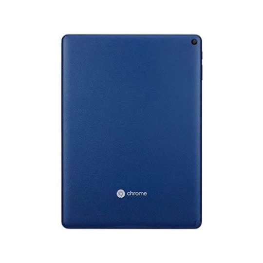 FLASH SALE & MÁY TÍNH BẢNG CHROMEBOOK 9,7 INCH TỪ ACER