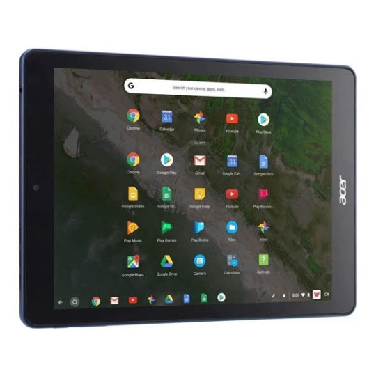 FLASH SALE & MÁY TÍNH BẢNG CHROMEBOOK 9,7 INCH TỪ ACER