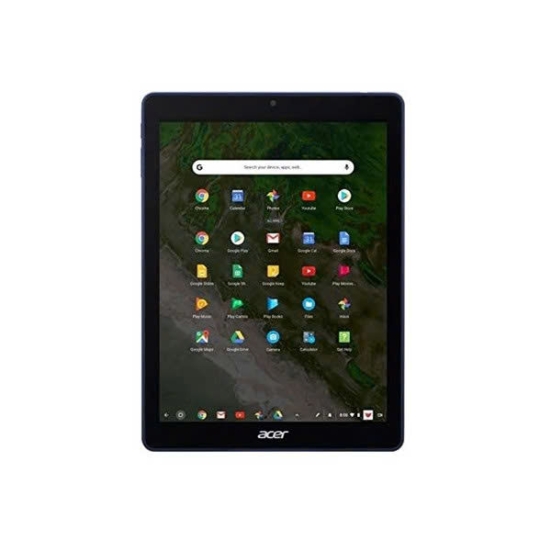 FLASH SALE & MÁY TÍNH BẢNG CHROMEBOOK 9,7 INCH TỪ ACER