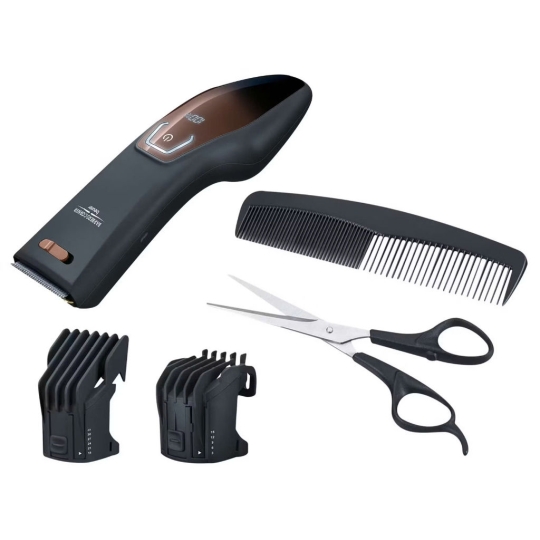 SALE CHỚP NHOÁNG & Bộ tông-đơ cắt tỉa tóc chuyên nghiệp từ BEURER