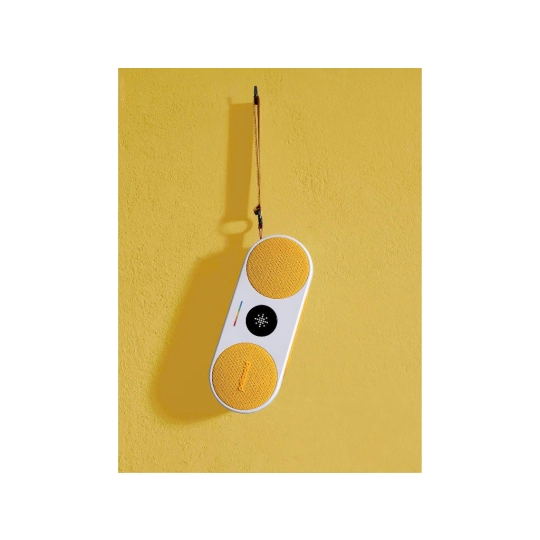 SALE CHỚP NHOÁNG & LOA DI ĐỘNG HÀNG HIỆU POLAROID