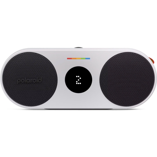 SALE CHỚP NHOÁNG & LOA DI ĐỘNG HÀNG HIỆU POLAROID