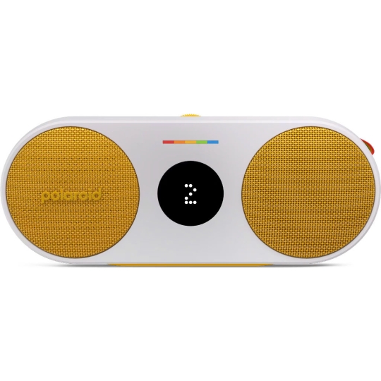 SALE CHỚP NHOÁNG & LOA DI ĐỘNG HÀNG HIỆU POLAROID