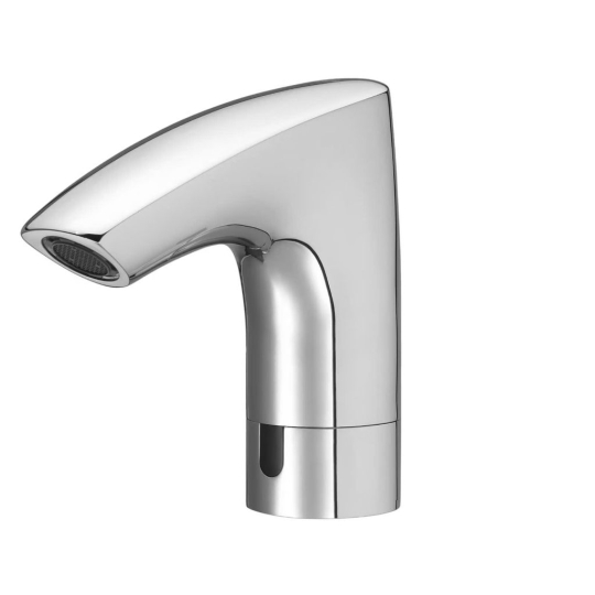 SALE TRONG NGÀY & VÒI LAVABO TỰ ĐỘNG ROCA