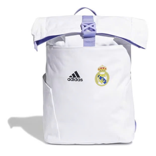 SALE TRONG NGÀY & BALO HÀNG HIỆU TỪ PUMA, ADIDAS
