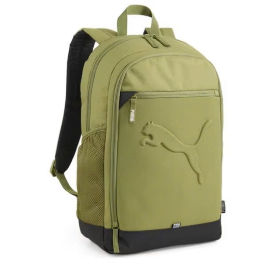 SALE TRONG NGÀY & BALO HÀNG HIỆU TỪ PUMA, ADIDAS