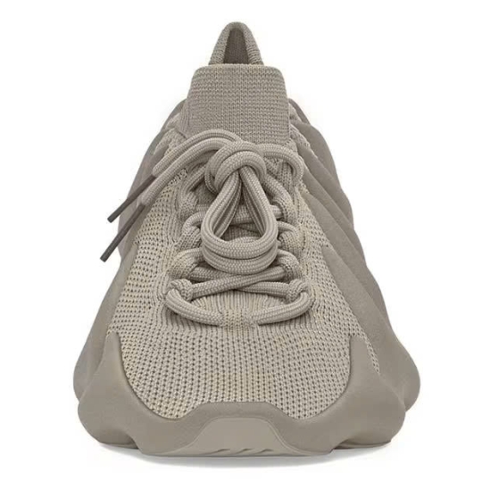 SALE TRONG NGÀY & SNEAKER NGOÀI HÀNH TINH ADIDAS YEEZY