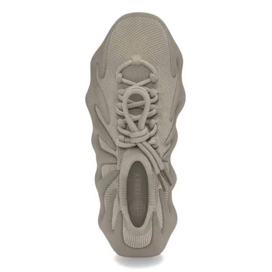 SALE TRONG NGÀY & SNEAKER NGOÀI HÀNH TINH ADIDAS YEEZY