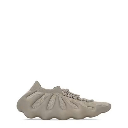 SALE TRONG NGÀY & SNEAKER NGOÀI HÀNH TINH ADIDAS YEEZY