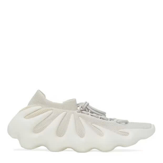 SALE TRONG NGÀY & SNEAKER NGOÀI HÀNH TINH ADIDAS YEEZY