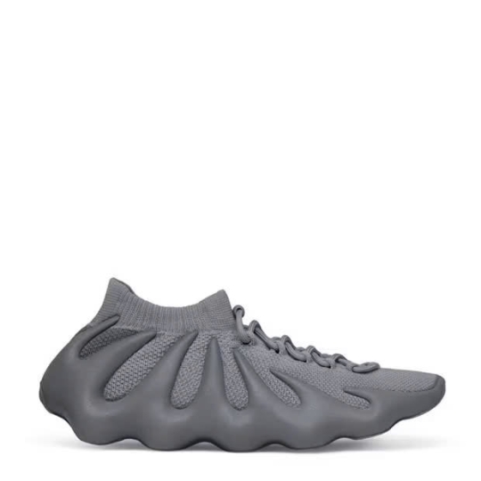SALE TRONG NGÀY & SNEAKER NGOÀI HÀNH TINH ADIDAS YEEZY