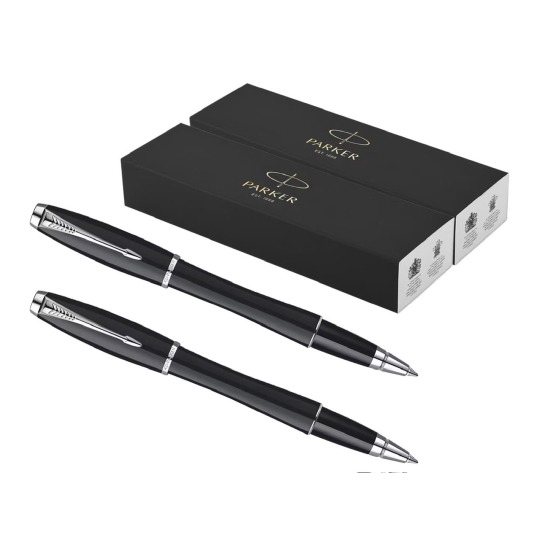 SALE TRONG NGÀY & BỘ ĐÔI BÚT BI HÀNG HIỆU TỪ PARKER