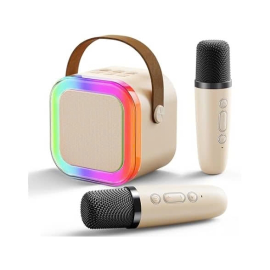 CHÀO THÁNG 10 & Loa karaoke chuyên nghiệp cho bé dịp cuối năm