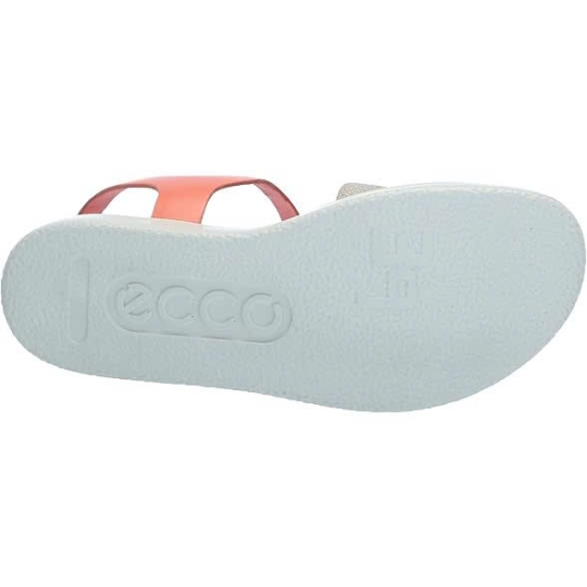 CHÀO THÁNG 10 & GIÀY XĂNG-ĐAN "XỊN" TỪ ECCO CHO CHỊ EM