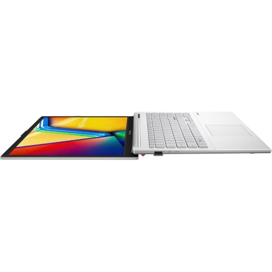 PRIME DAY LẦN 2 & LAPTOP màn hình OLED CAO CẤP từ ASUS