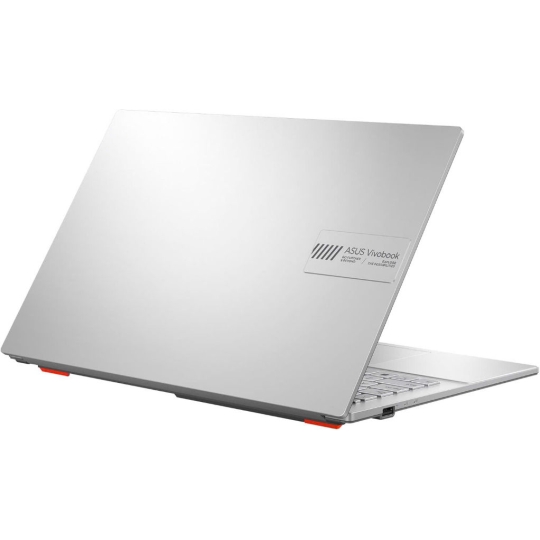 PRIME DAY LẦN 2 & LAPTOP màn hình OLED CAO CẤP từ ASUS