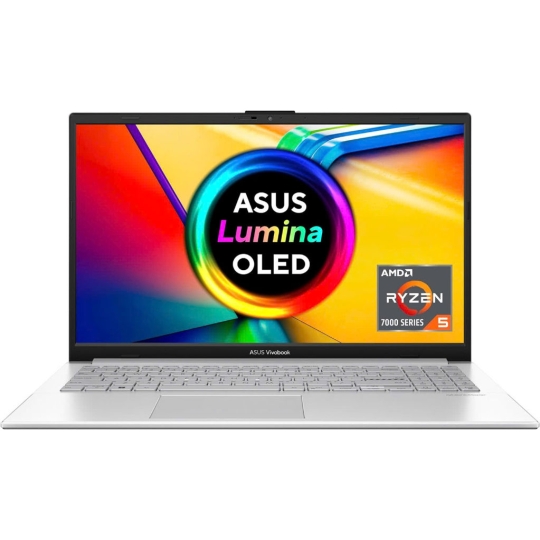 PRIME DAY LẦN 2 & LAPTOP màn hình OLED CAO CẤP từ ASUS