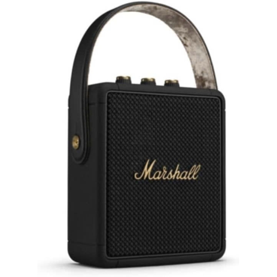 PRIME DAY LẦN 2 & LOA SIÊU DI ĐỘNG TỪ MARSHALL