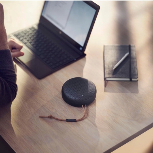 PRIME DAY LẦN 2 & LOA SIÊU DI ĐỘNG TỪ BANG & OLUFSEN