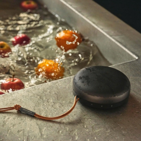 PRIME DAY LẦN 2 & LOA SIÊU DI ĐỘNG TỪ BANG & OLUFSEN