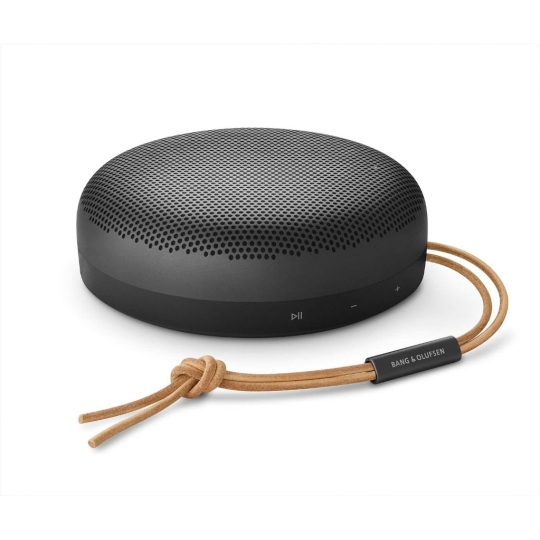 PRIME DAY LẦN 2 & LOA SIÊU DI ĐỘNG TỪ BANG & OLUFSEN
