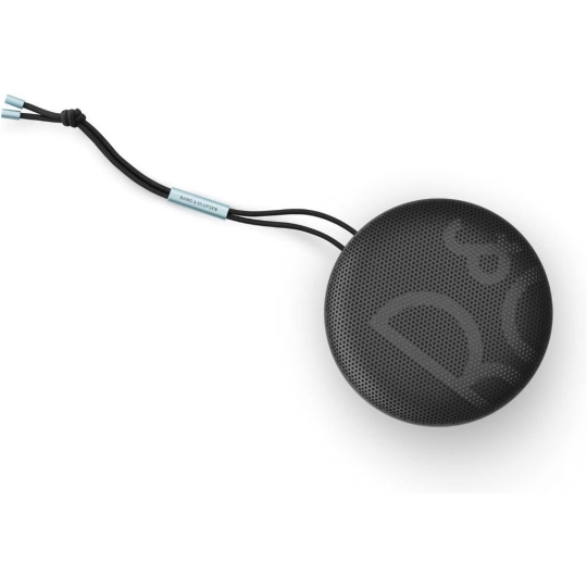 PRIME DAY LẦN 2 & LOA SIÊU DI ĐỘNG TỪ BANG & OLUFSEN