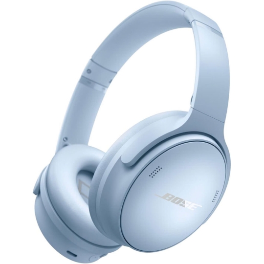 PRIME DAY LẦN 2 & Tai nghe BOSE các bản màu GIỚI HẠN