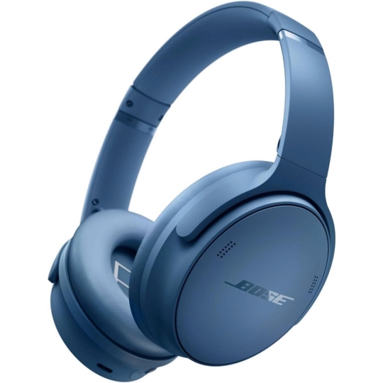 PRIME DAY LẦN 2 & Tai nghe BOSE các bản màu GIỚI HẠN