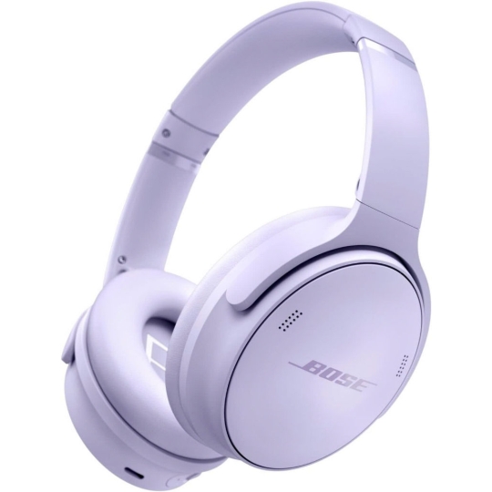 PRIME DAY LẦN 2 & Tai nghe BOSE các bản màu GIỚI HẠN