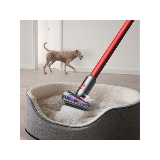 PRIME DAY LẦN 2 & HÚT BỤI KHÔNG DÂY DYSON OUTSIZE PLUS
