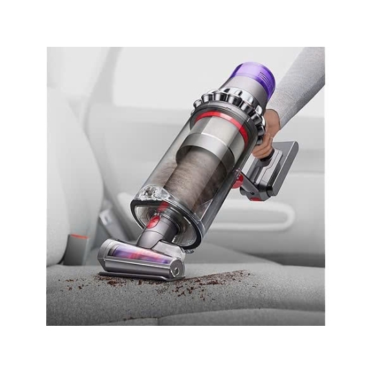 PRIME DAY LẦN 2 & HÚT BỤI KHÔNG DÂY DYSON OUTSIZE PLUS
