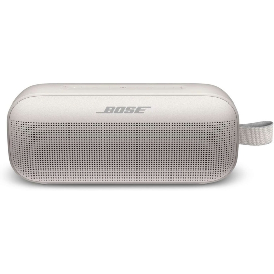 PRIME DAY LẦN 2 & LOA SIÊU DI ĐỘNG TỪ BOSE