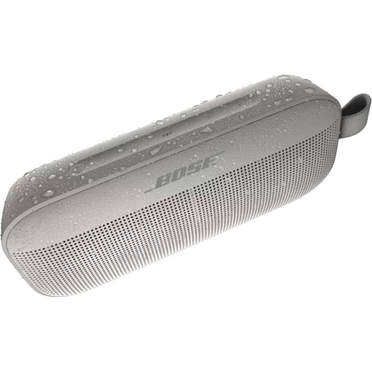 PRIME DAY LẦN 2 & LOA SIÊU DI ĐỘNG TỪ BOSE