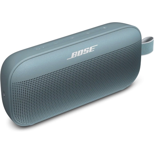 PRIME DAY LẦN 2 & LOA SIÊU DI ĐỘNG TỪ BOSE