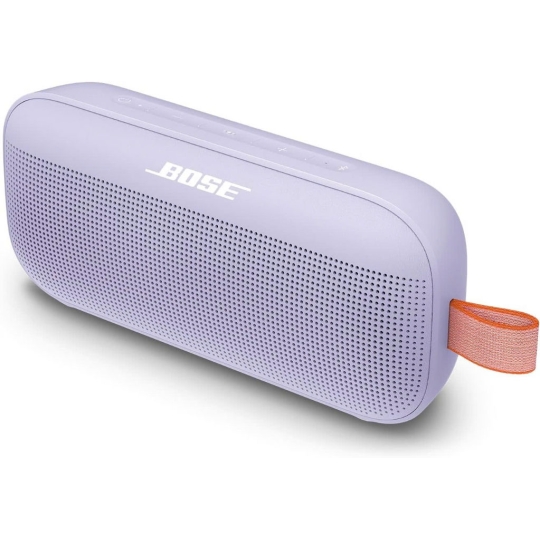 PRIME DAY LẦN 2 & LOA SIÊU DI ĐỘNG TỪ BOSE